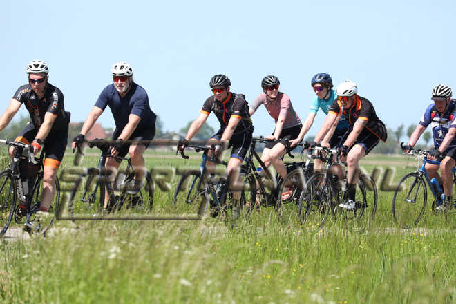 F11826.jpg